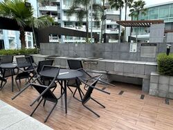 The Stellar (D5), Condominium #587176181